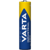 Vignette Photo produit 1