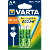 Vignette Photo produit 1