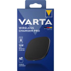 Varta - WIRELESS CHARGER PRO 15W BOX