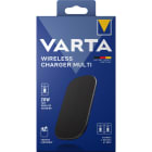 Varta - WIRELESS CHARGER MULTI 20W BOX