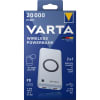 Vignette Photo produit 1