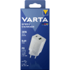 Vignette Photo produit 1