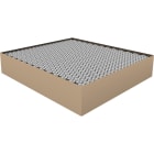 Varta - ULTRA LITHIUM AAA OEM