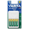 Vignette Photo produit 1