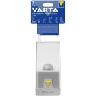 Varta - OUTDOOR AMBIANCE LANTERN L10