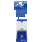 Varta - OUTDOOR AMBIANCE LANTERN L20
