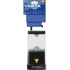 Varta - OUTDOOR AMBIANCE LANTERN L30RH