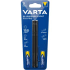 Varta - VARTA Aluminium Light F10 Pro