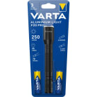Varta - VARTA Aluminium Light F20 Pro