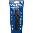 Varta - VARTA Aluminium Light F30 Pro
