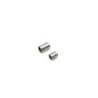Cembre - Bouchon en polyamide Pg 42 noir (RAL 9005)