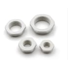 Cembre - Réducteur polyamide M32-M16 gris