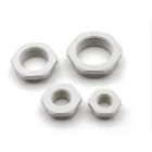 Cembre - Réducteur polyamide M50-M25 gris