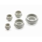 Cembre - Amplificateur polyamide M32-M40 gris