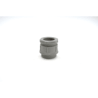 Cembre - Presse-étoupe en polyamide IP54 Pg36 gris (RAL 7035)