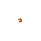 Cembre - Repère manuel à clipser type SM-17 25 à 35 mm² "3" orange