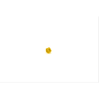 Cembre - Repère manuel à clipser type SM-02 0,35 à 0,75 mm² "I" jaune