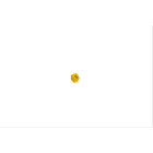 Cembre - Repère manuel à clipser type SM-02 0,35 à 0,75 mm² "V" jaune