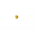 Cembre - Repère manuel à clipser type SM-17 25 à 35 mm² "Q" jaune