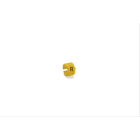 Cembre - Repère manuel à clipser type SM-21 35 à 70 mm² "R" jaune
