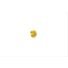 Cembre - Repère manuel à clipser type SM-21 35 à 70 mm² "/" jaune