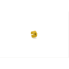 Cembre - Repère manuel à clipser type SM-24 70 à 120 mm² "8" jaune