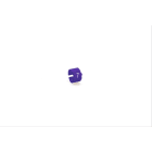 Cembre - Repère manuel à clipser type SM-17 25 à 35 mm² "7" violet