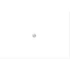 Cembre - Repère manuel à clipser type SM-06 0,75 à 1,5 mm² "J" blanc