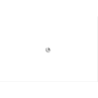 Cembre - Repère manuel à clipser type SM-09 1,5 à 2,5 mm² "Q" blanc