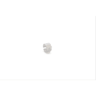 Cembre - Repère manuel à clipser type SM-15 10 à 16 mm² "." blanc