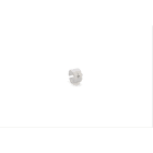 Cembre - Repère manuel à clipser type SM-15 10 à 16 mm² "GND" blanc