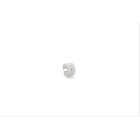 Cembre - Repère manuel à clipser type SM-15 10 à 16 mm² "-" blanc