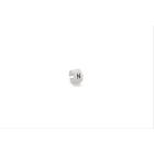 Cembre - Repère manuel à clipser type SM-15 10 à 16 mm² "N" blanc