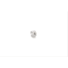 Cembre - Repère manuel à clipser type SM-17 25 à 35 mm² "4" blanc