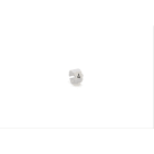 Cembre - Repère manuel à clipser type SM-21 35 à 70 mm² "4" blanc