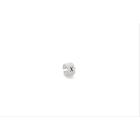 Cembre - Repère manuel à clipser type SM-21 35 à 70 mm² "X" blanc