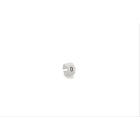 Cembre - Repère manuel à clipser type SM-24 70 à 120 mm² "0" blanc