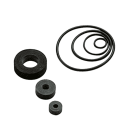 Cembre - Bague d'étanchéïté concentrique PG21 + M25