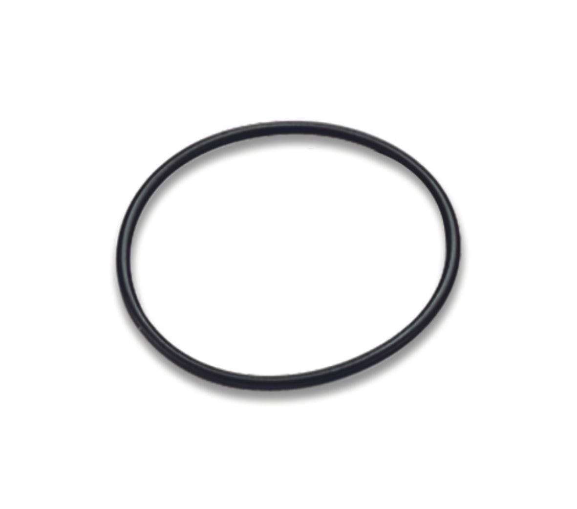 Cembre - Joint torique ISO 12