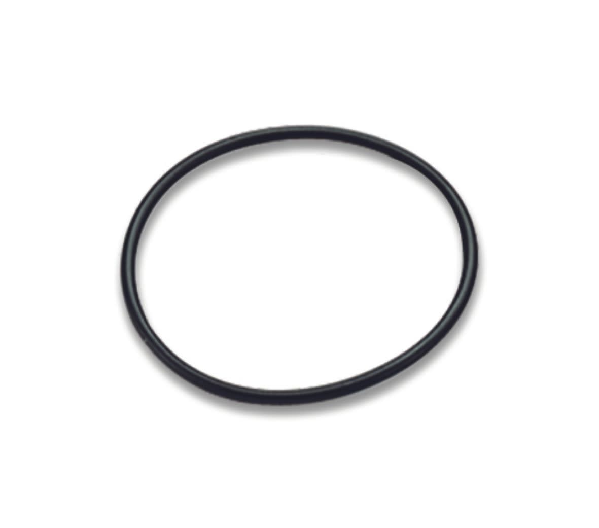 Cembre - Joint torique ISO 20