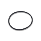 Cembre - Joint torique Pg21