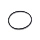 Cembre - Joint torique 1" gaz