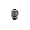 Vignette Photo produit 2