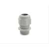 Vignette Photo produit 2