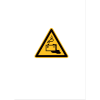 Vignette Photo produit 1