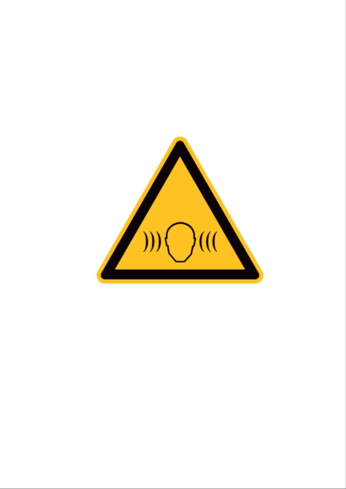 Cembre - Etiquette signalétique WS-HN 201904 (150)