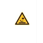 Cembre - Etiquette signalétique WS-WR 202003 (100)