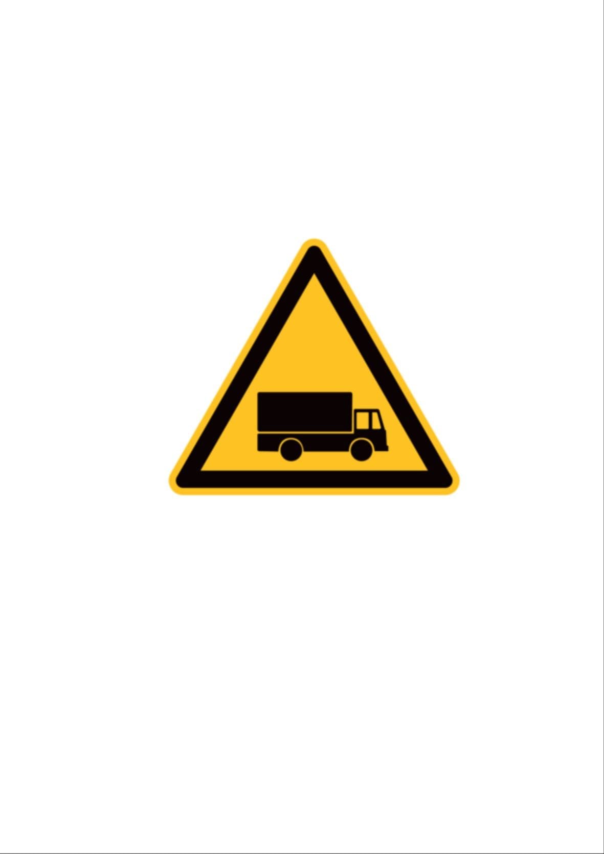 Cembre - Etiquette signalétique WS-PA 203604 (150)