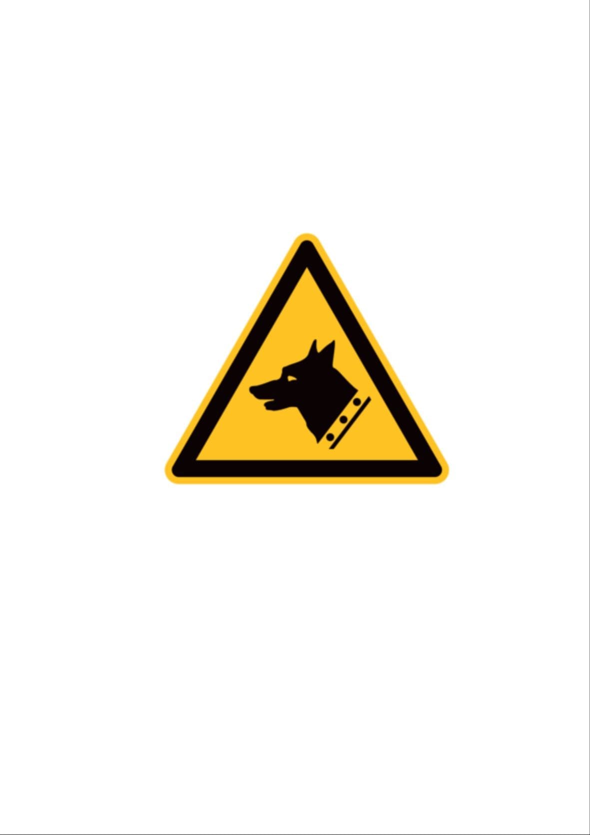 Cembre - Etiquette signalétique WS-WD 205205 (200)