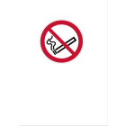 Cembre - Etiquette signalétique PS-NS 210002 (60)